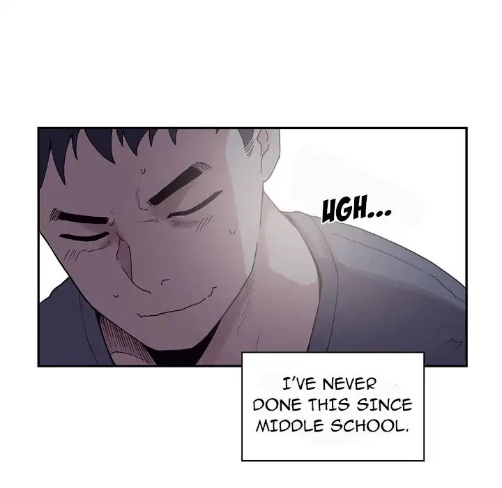 Page 103 of Chapter 2