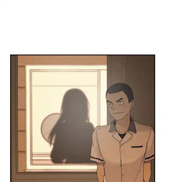 Page 104 of Chapter 2