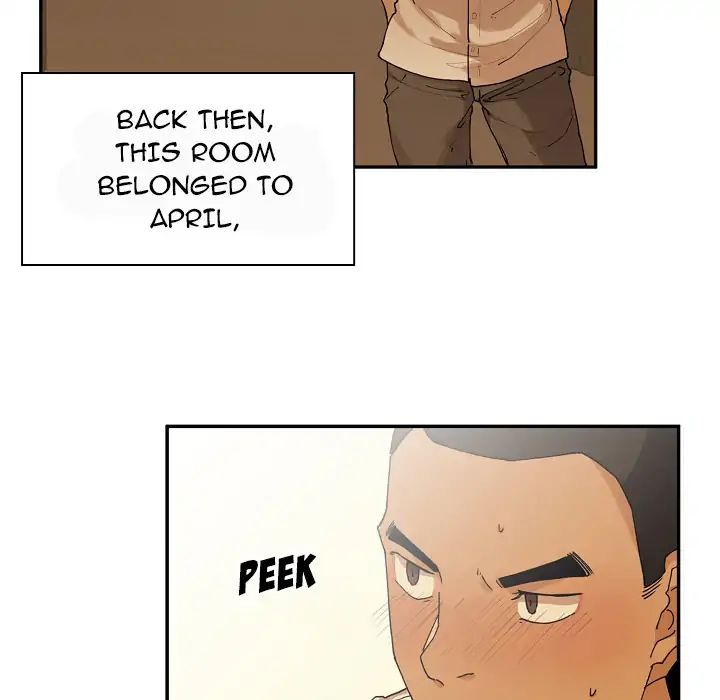 Page 105 of Chapter 2