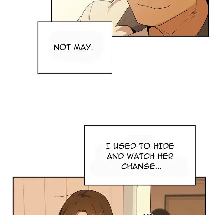 Page 106 of Chapter 2