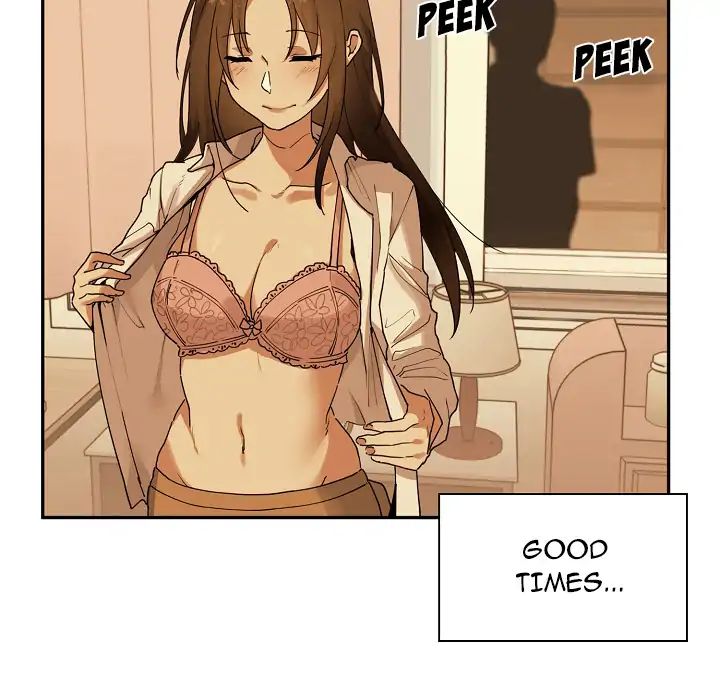 Page 107 of Chapter 2
