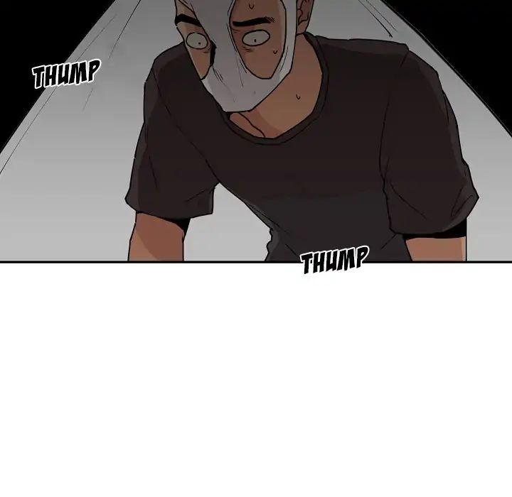Page 11 of Chapter 2