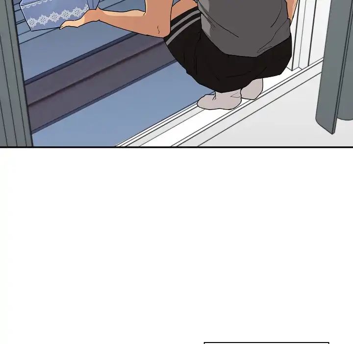 Page 110 of Chapter 2