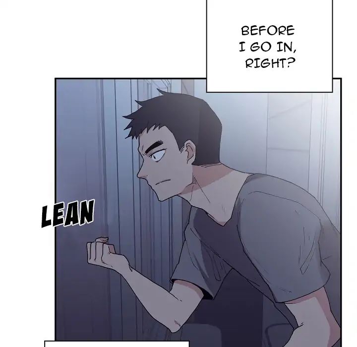 Page 111 of Chapter 2