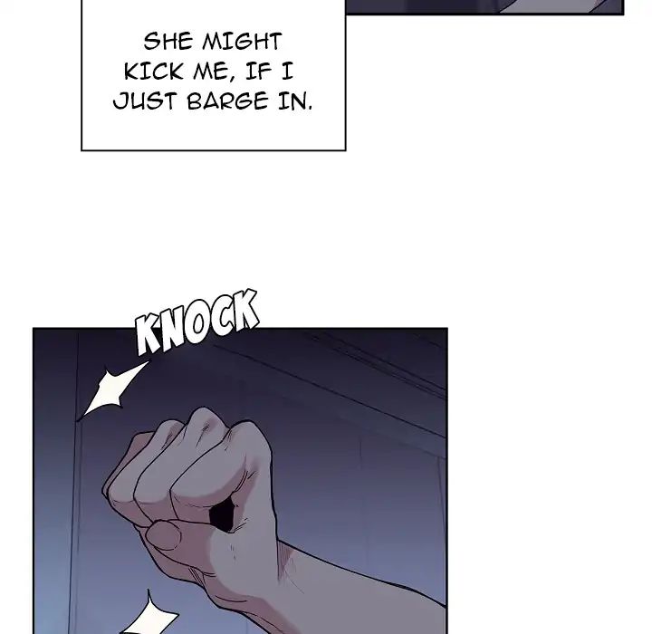 Page 112 of Chapter 2
