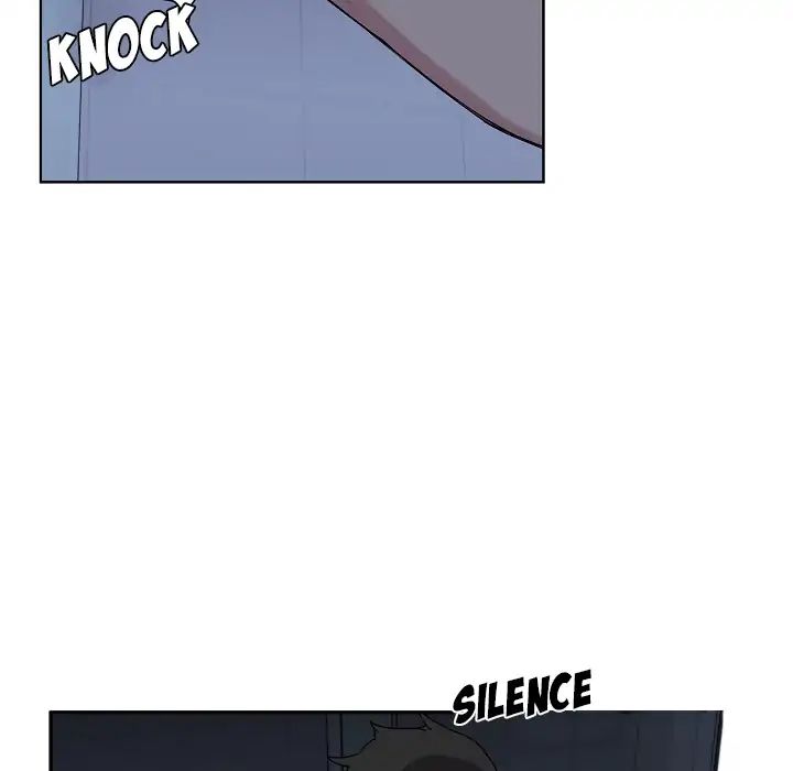 Page 113 of Chapter 2