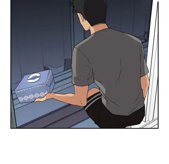 Page 114 of Chapter 2