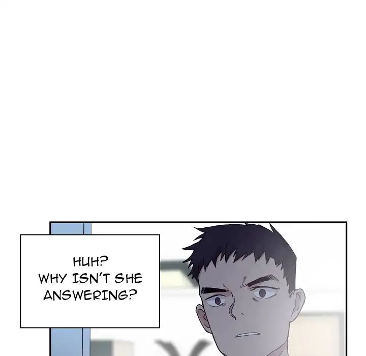 Page 115 of Chapter 2