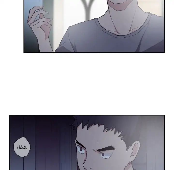 Page 116 of Chapter 2