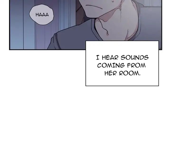 Page 117 of Chapter 2