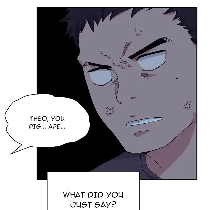 Page 118 of Chapter 2