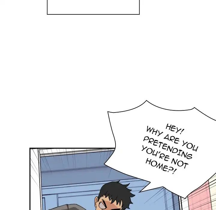 Page 119 of Chapter 2