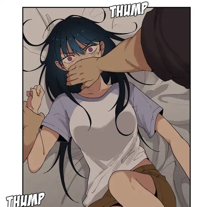 Page 12 of Chapter 2