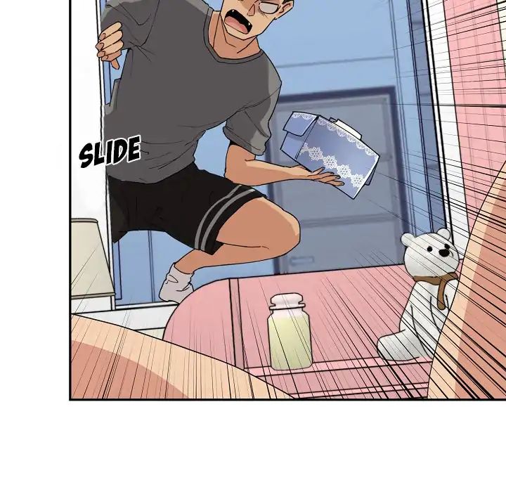 Page 120 of Chapter 2