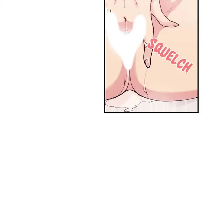 Page 123 of Chapter 2