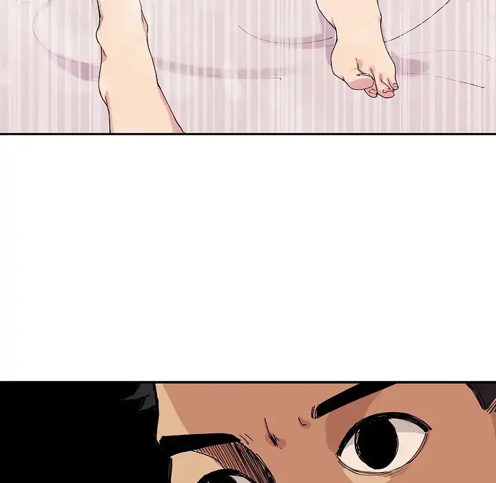 Page 126 of Chapter 2