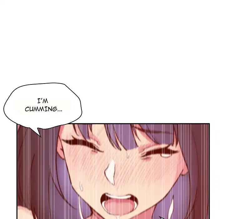 Page 128 of Chapter 2