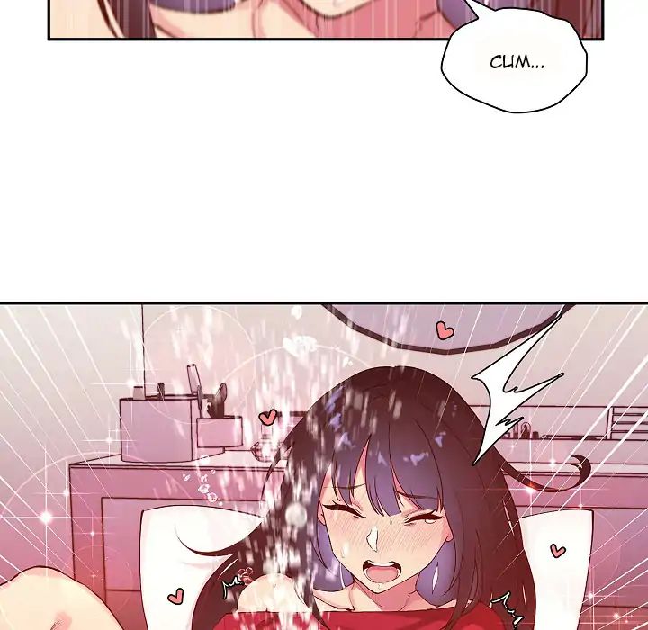 Page 129 of Chapter 2