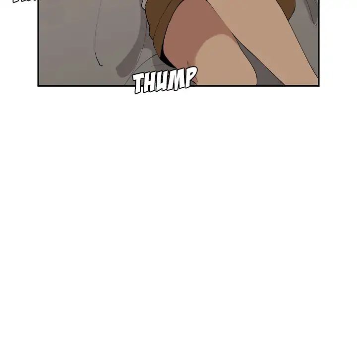 Page 13 of Chapter 2