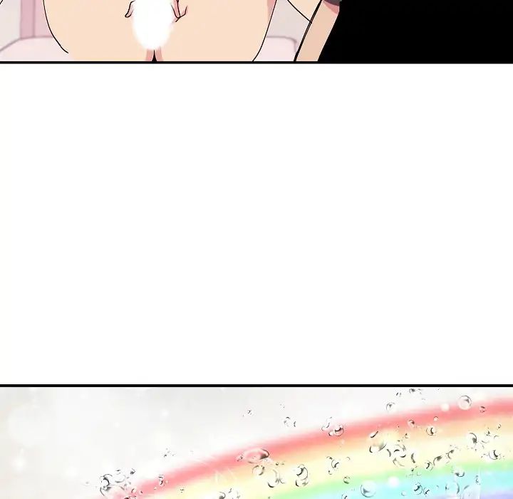 Page 133 of Chapter 2