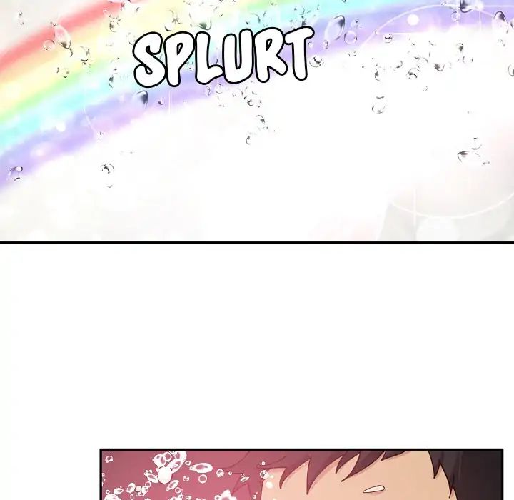 Page 134 of Chapter 2