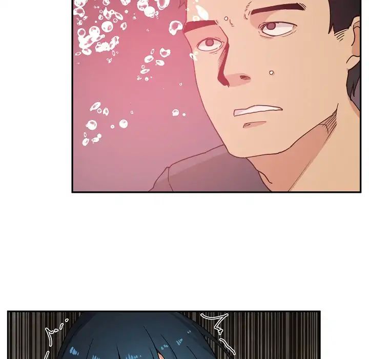 Page 135 of Chapter 2