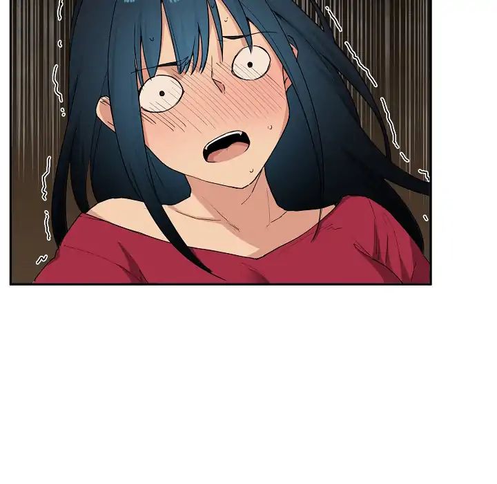 Page 136 of Chapter 2