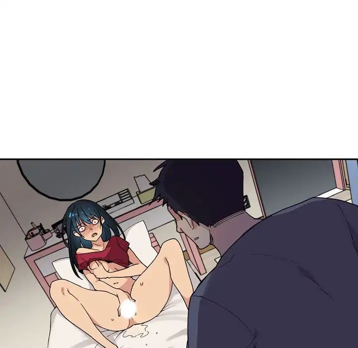Page 137 of Chapter 2