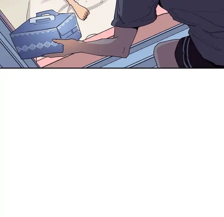 Page 138 of Chapter 2