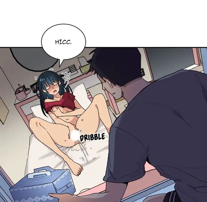 Page 139 of Chapter 2