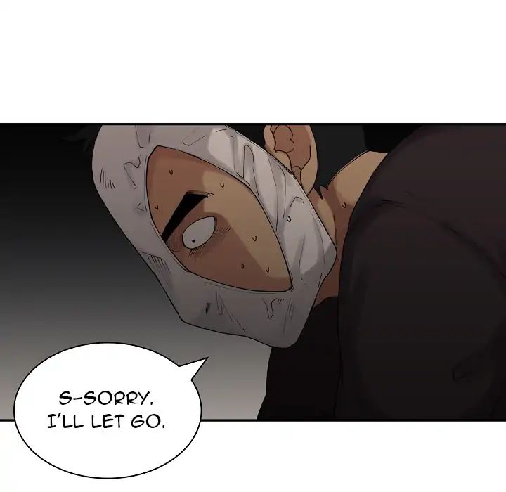 Page 14 of Chapter 2