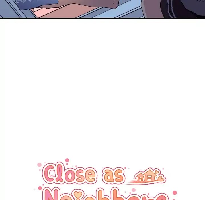 Page 140 of Chapter 2