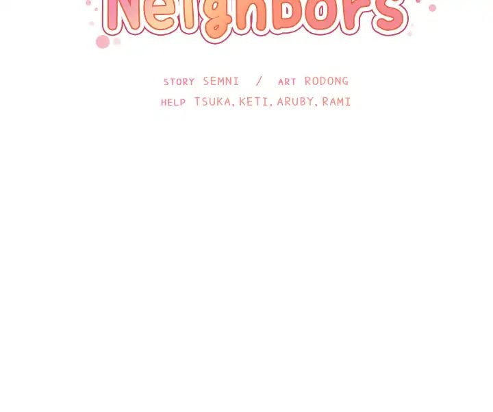 Page 141 of Chapter 2