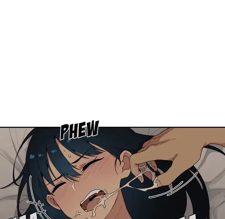 Page 15 of Chapter 2