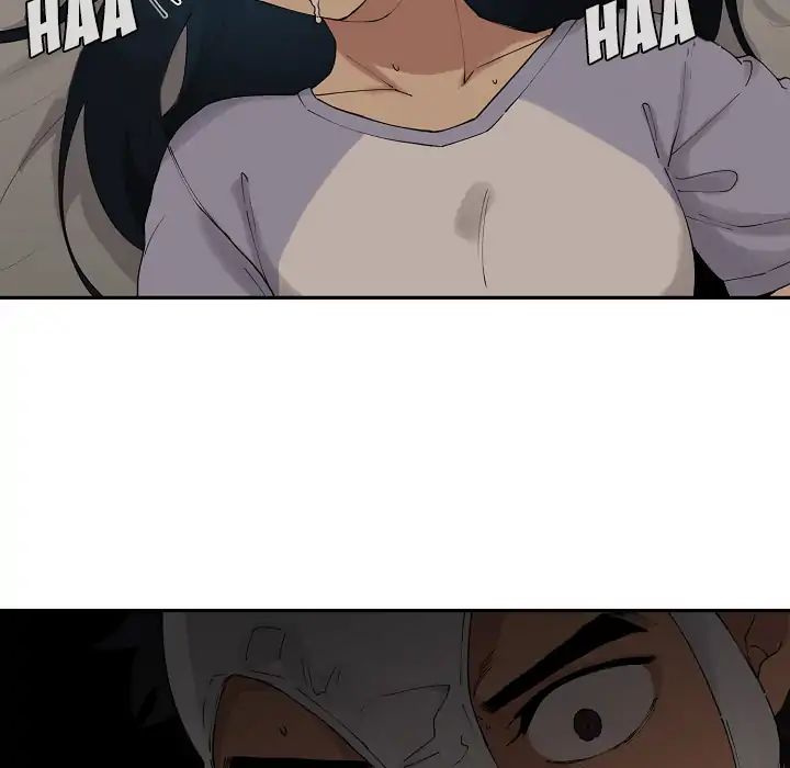 Page 16 of Chapter 2