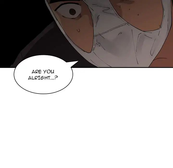 Page 17 of Chapter 2