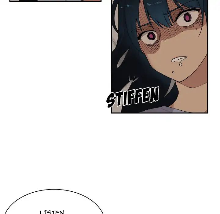 Page 19 of Chapter 2
