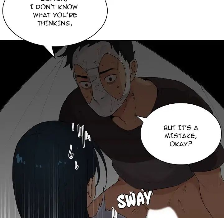 Page 20 of Chapter 2