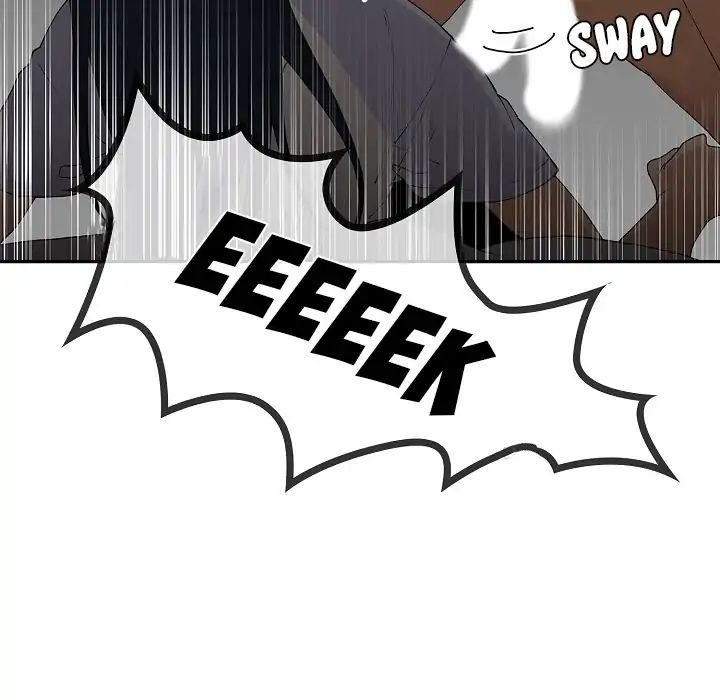 Page 21 of Chapter 2