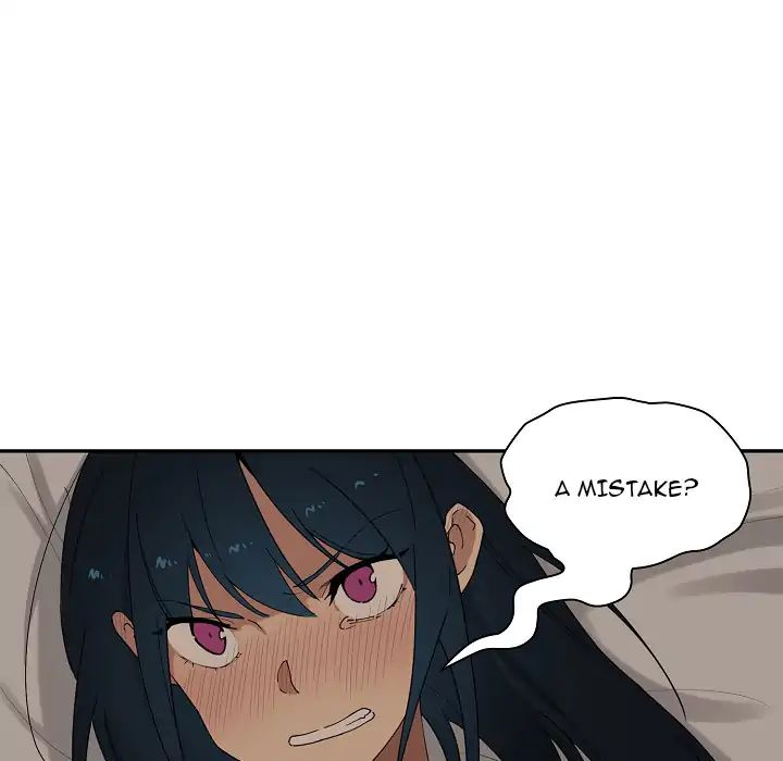 Page 22 of Chapter 2