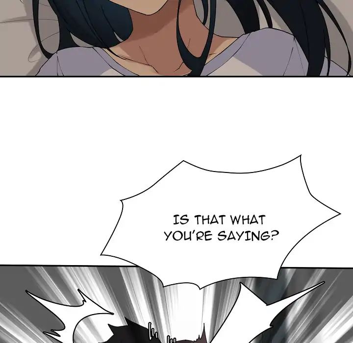 Page 23 of Chapter 2