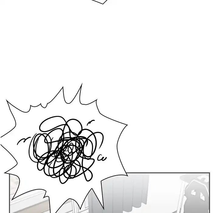 Page 25 of Chapter 2