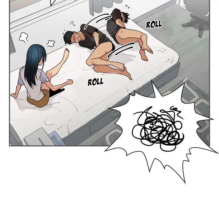 Page 26 of Chapter 2