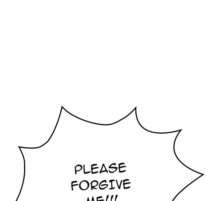 Page 28 of Chapter 2