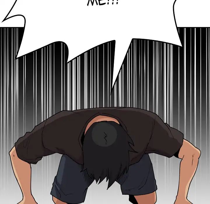Page 29 of Chapter 2