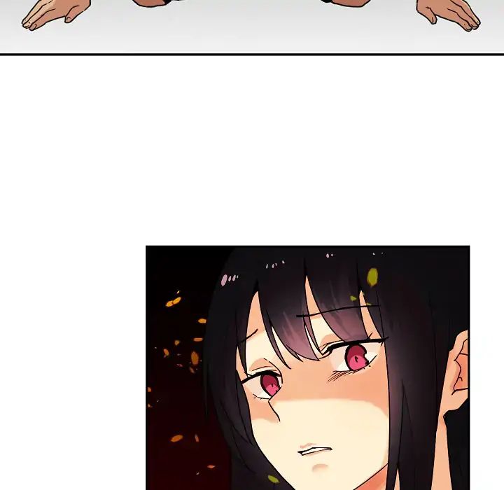 Page 30 of Chapter 2