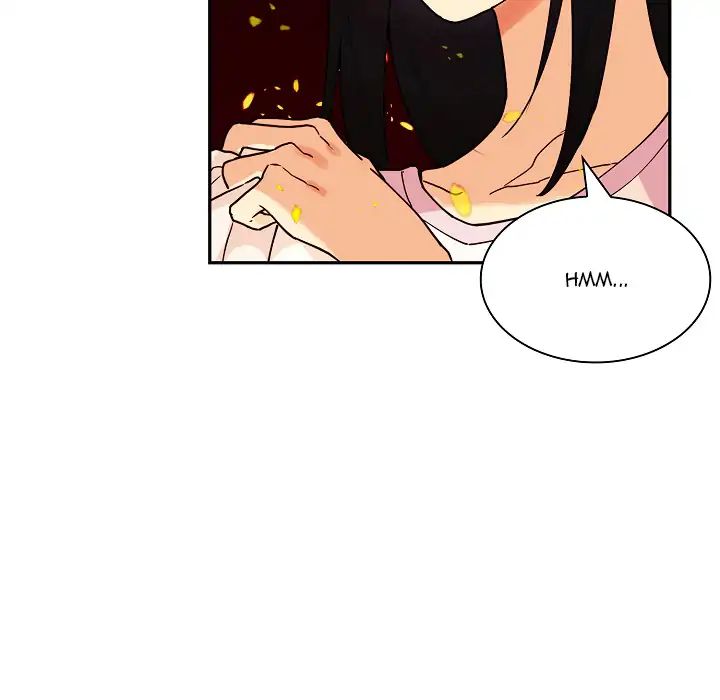 Page 31 of Chapter 2