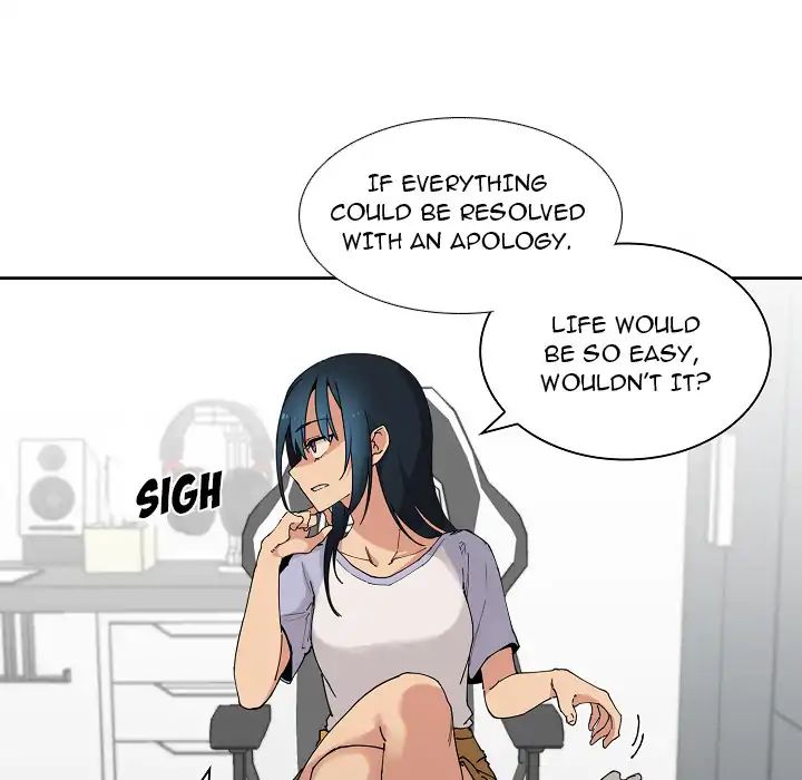 Page 32 of Chapter 2