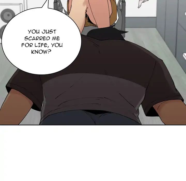 Page 33 of Chapter 2