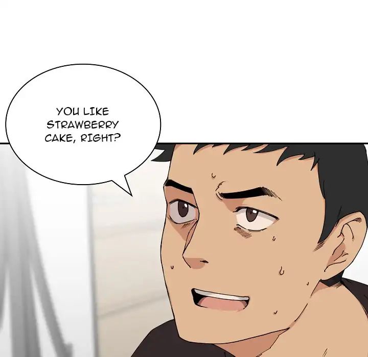Page 34 of Chapter 2